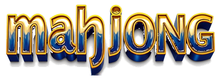 mahjong gacor