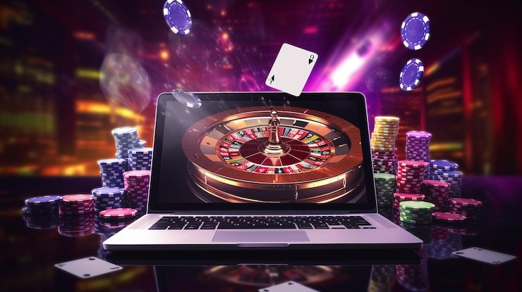 mahjong gacor featured game showcase