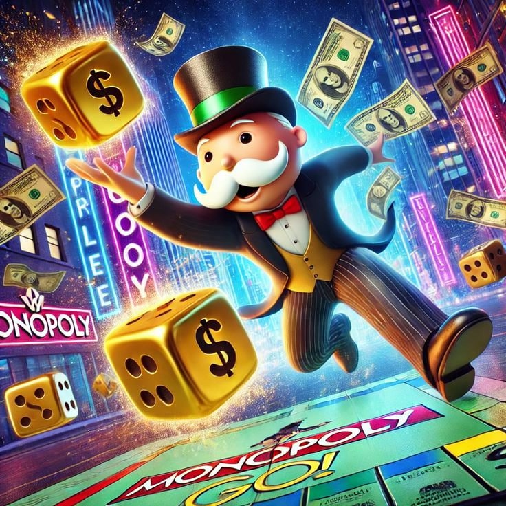 Live Andar Bahar table with dealer at mahjong gacor casino