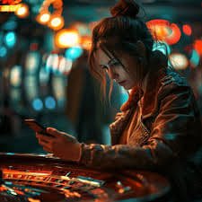 Payment methods available on mahjong gacor platform