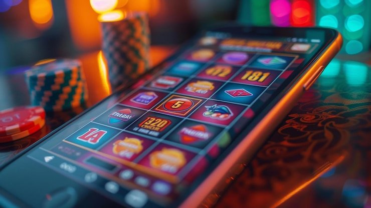 mahjong gacor featured game showcase mahjong gacor featured game showcase