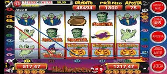 mahjong gacor featured game showcase